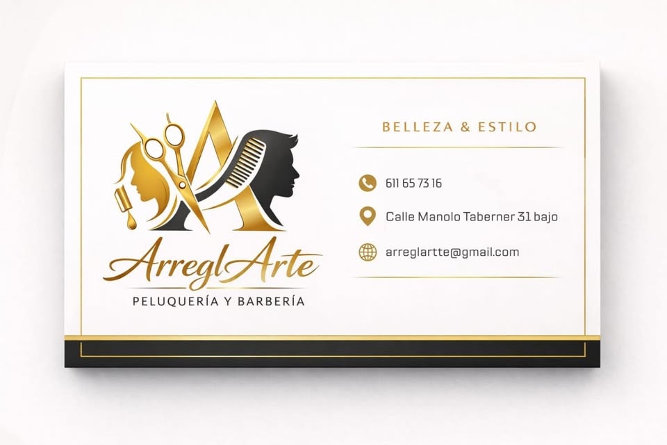 Galería de imágenes