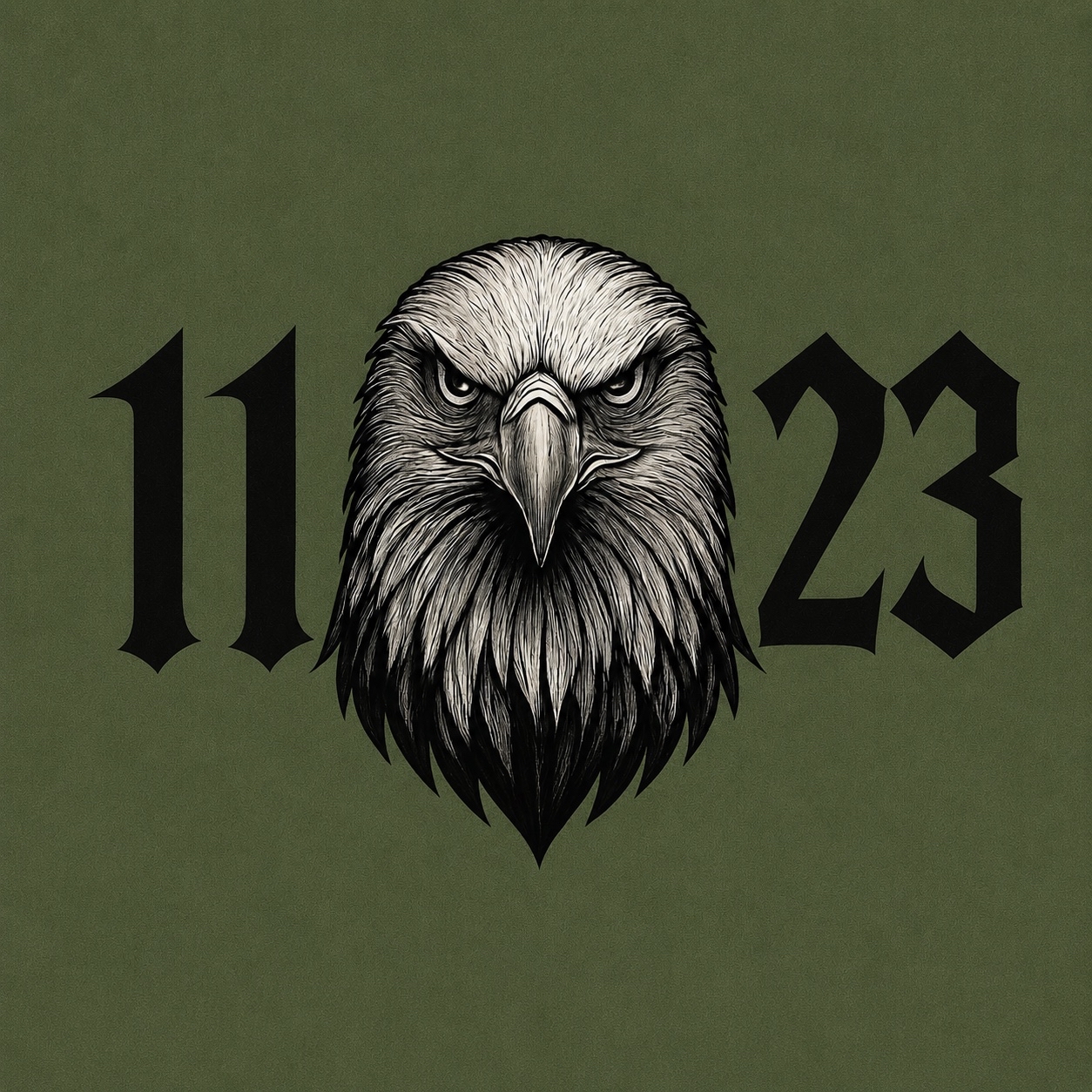 11-23 Training Center