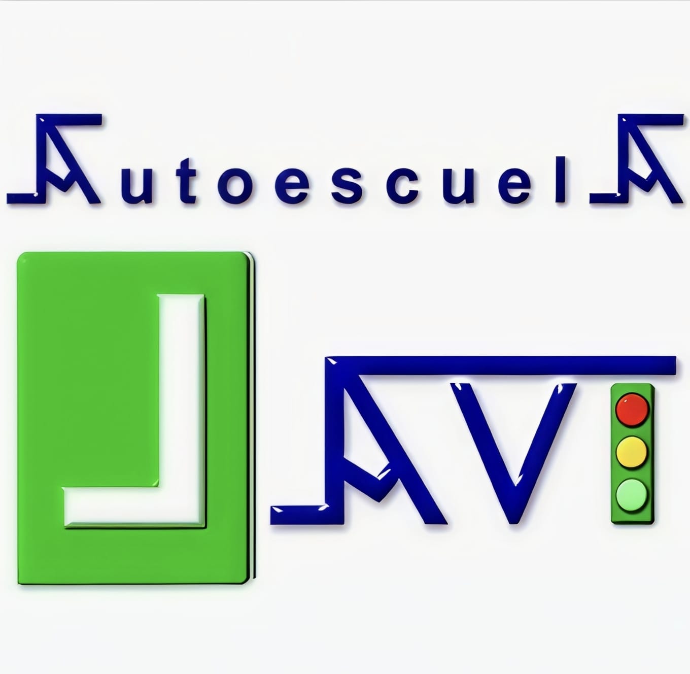 Autoescuela Javi