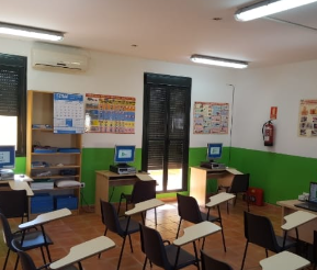 Galería de imágenes