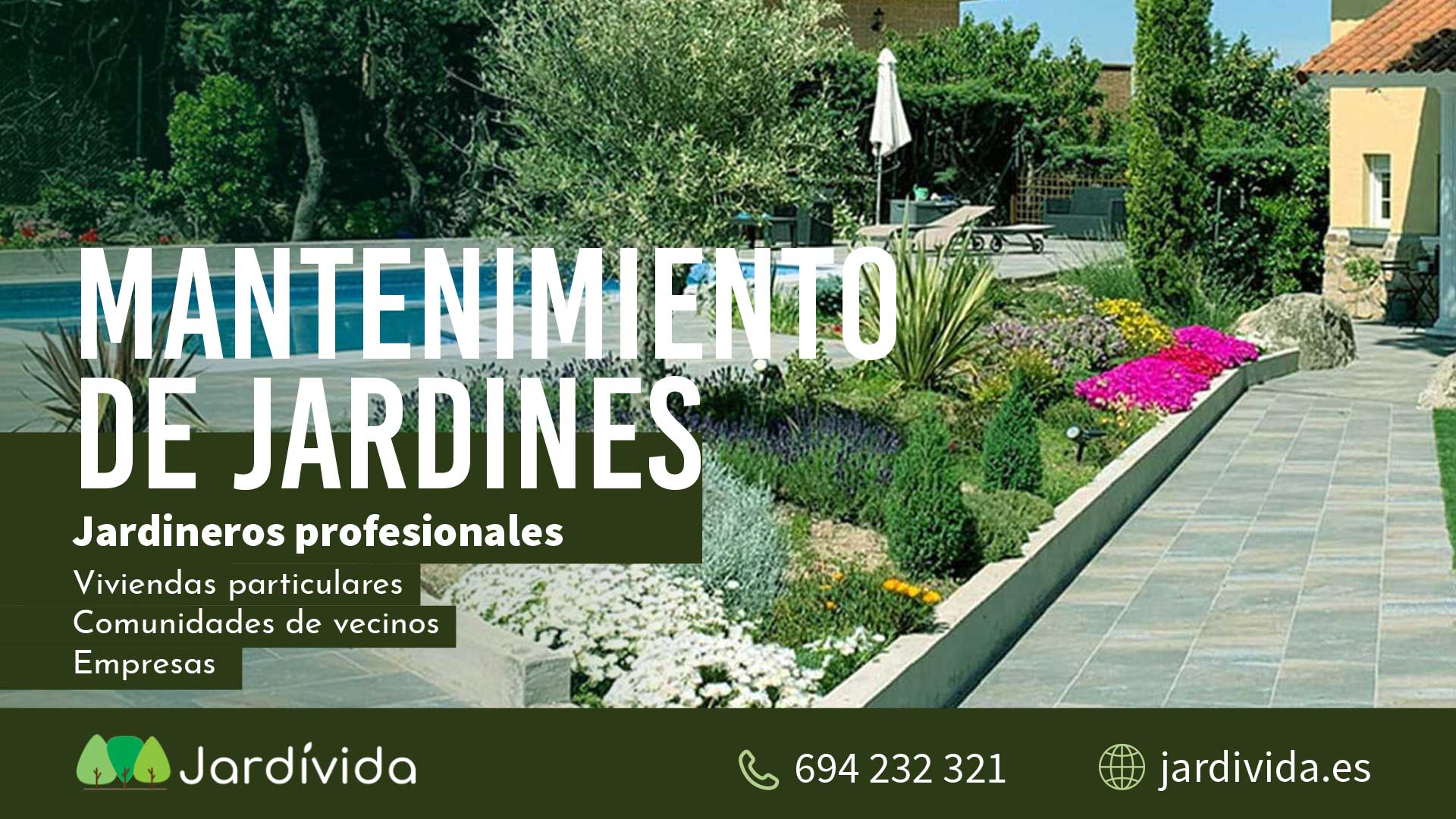 Jardivida 7