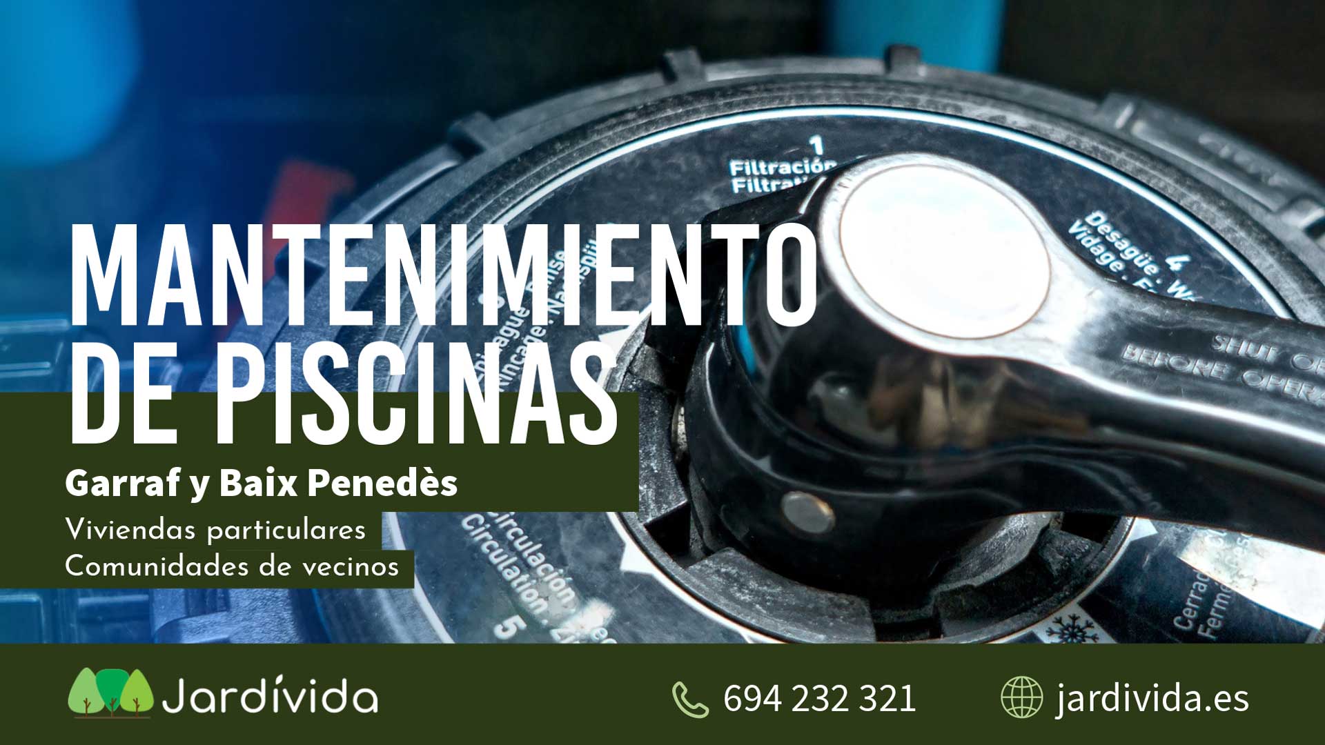 Jardivida 10