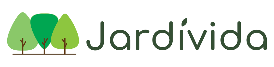 Jardivida