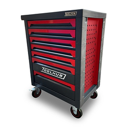 Galería de imágenes