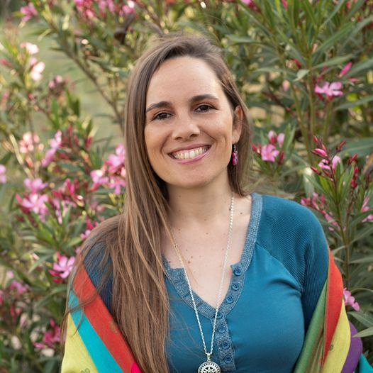 Sandra Zubillaga Segado 2