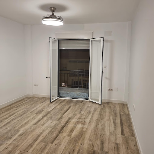 Mafesur Sevilla Sl 6