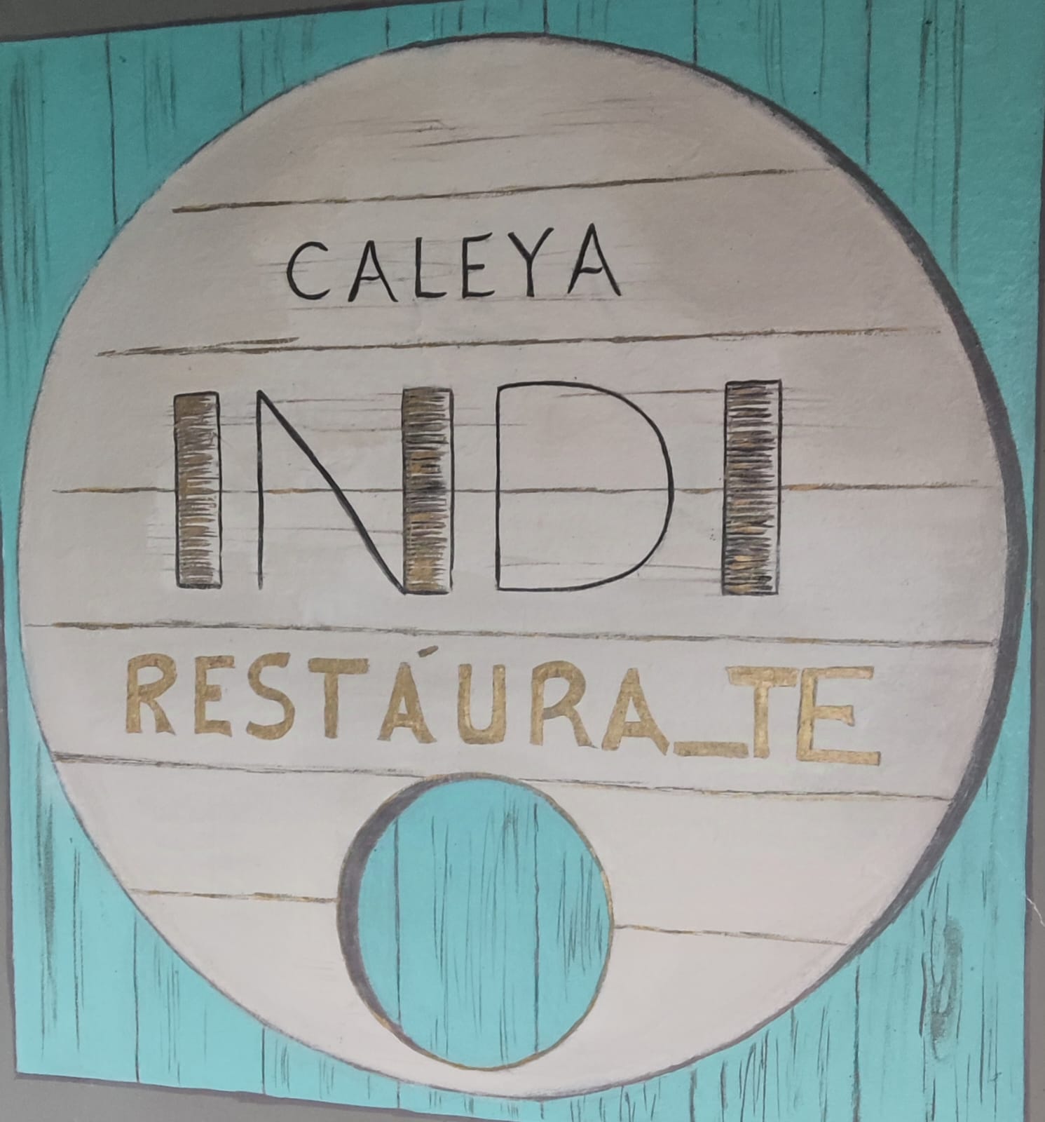 Galería de imágenes