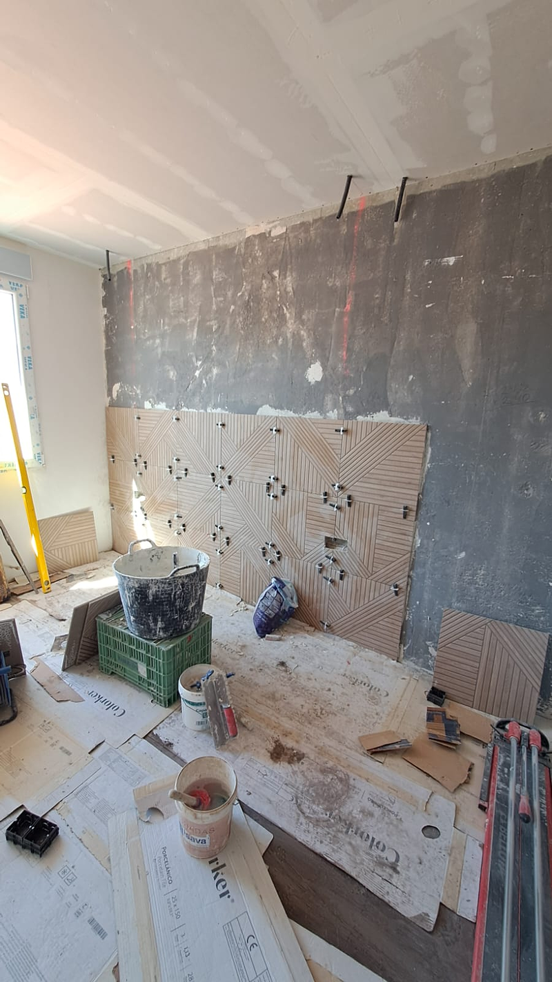 J-hernandez Multiservicios 17