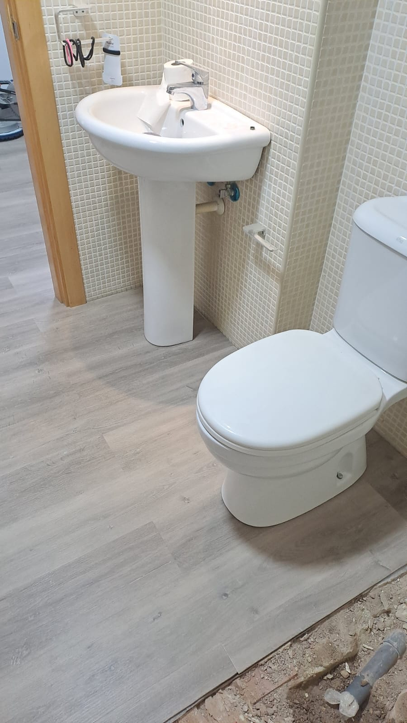 J-hernandez Multiservicios 11