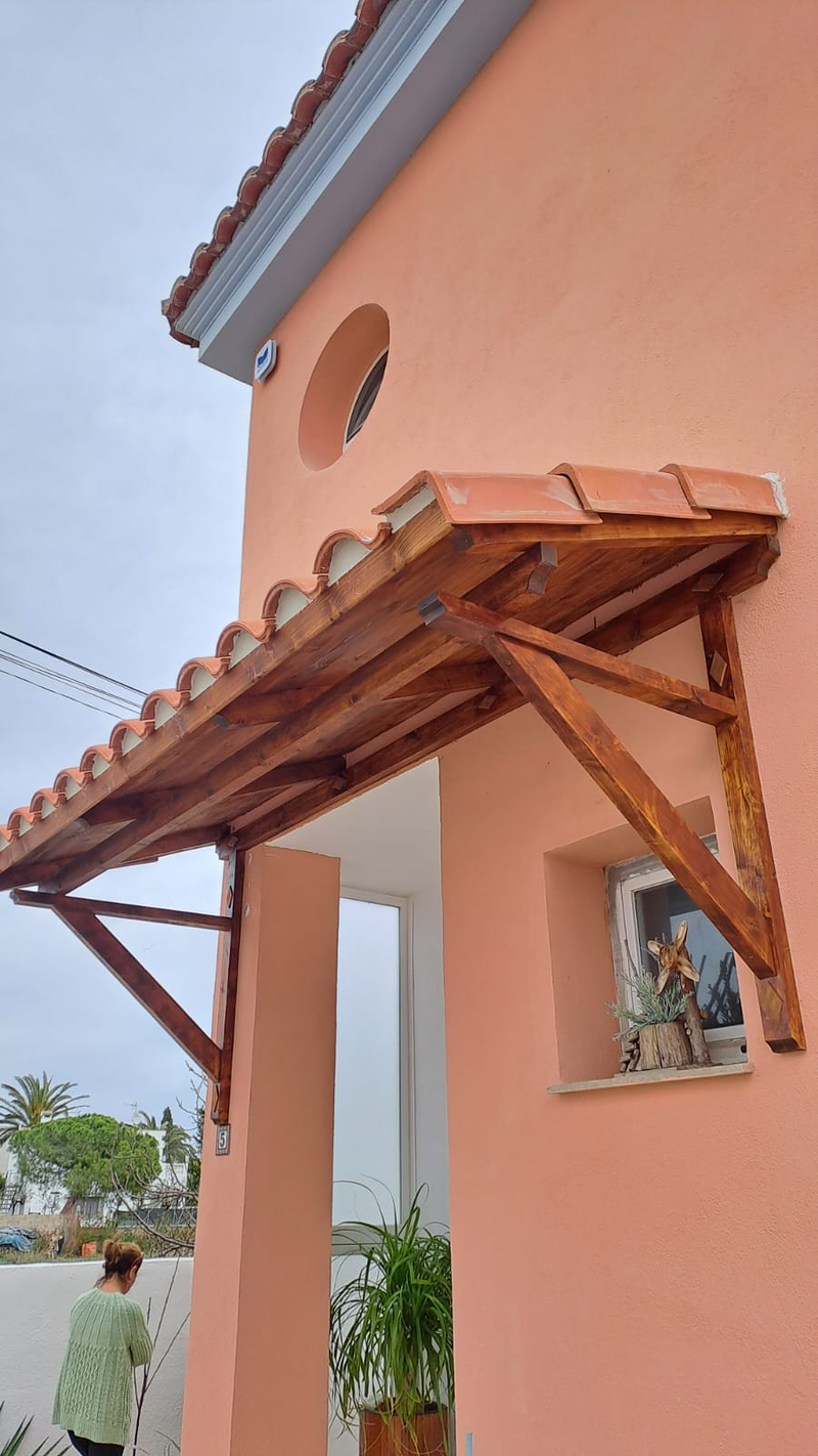 J-hernandez Multiservicios Benicarló