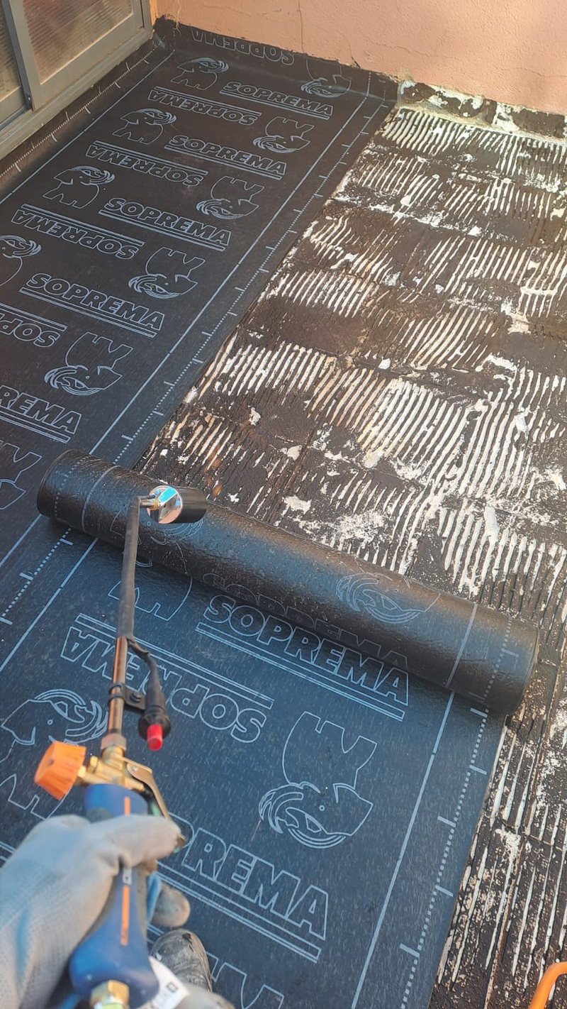 J-hernandez Multiservicios 13