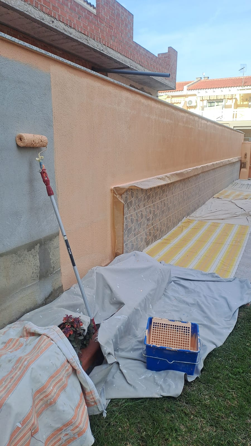 J-hernandez Multiservicios 5