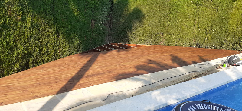 J-hernandez Multiservicios 29