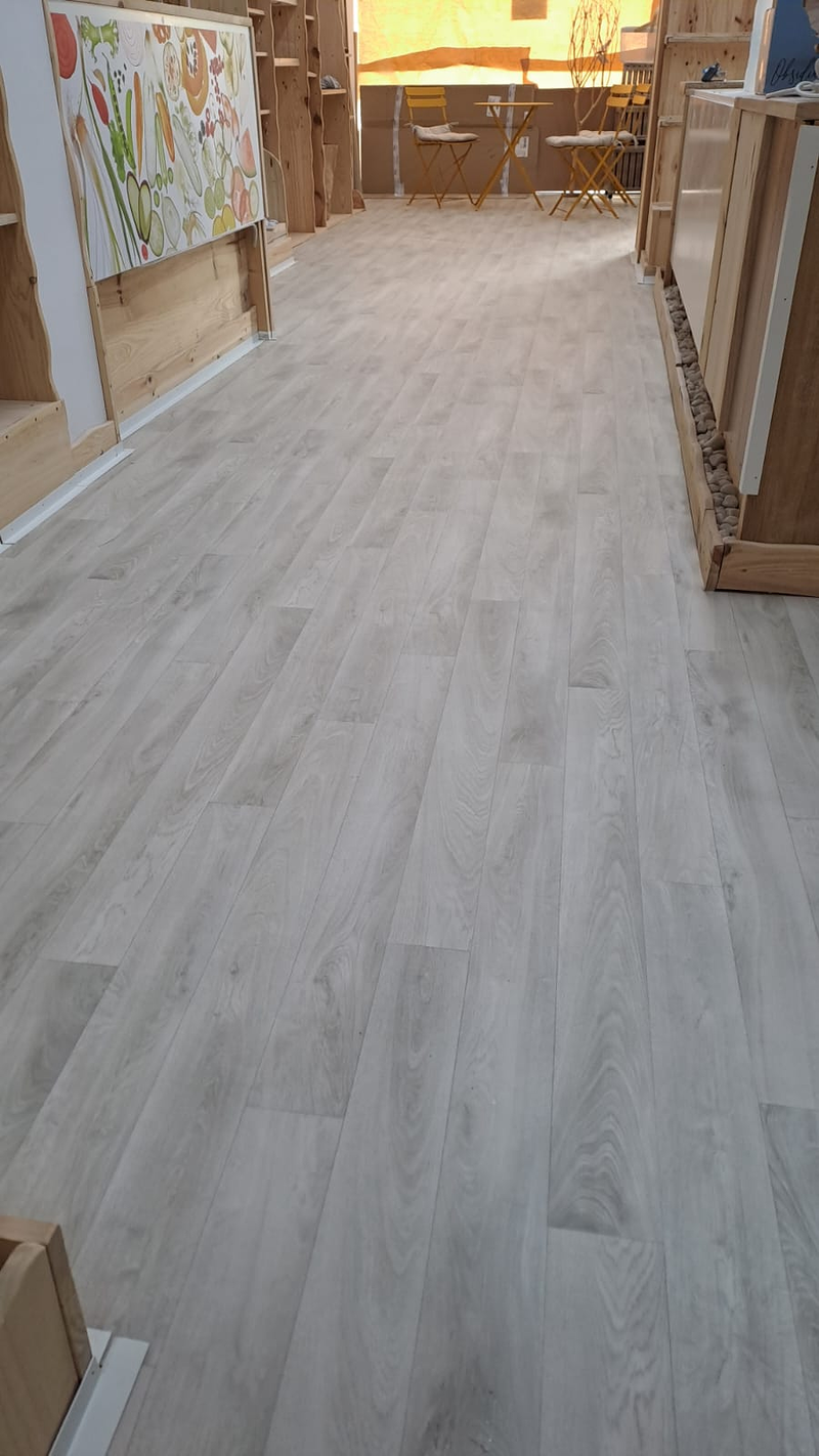 J-hernandez Multiservicios REFORMAS EN GENERAL