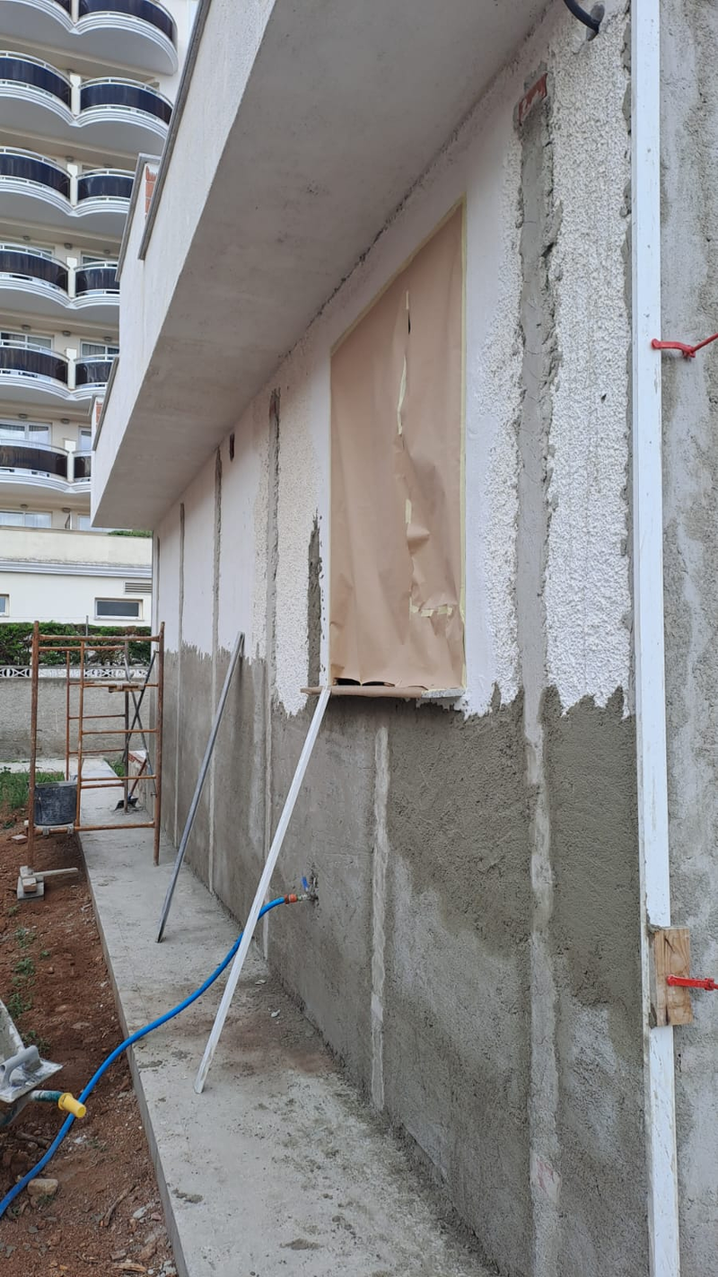 J-hernandez Multiservicios 36