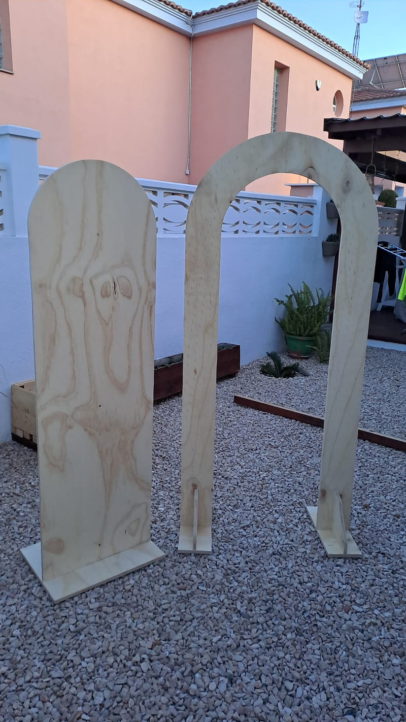 J-hernandez Multiservicios 2