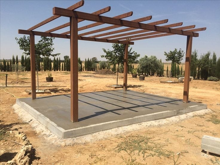 J-hernandez Multiservicios 31