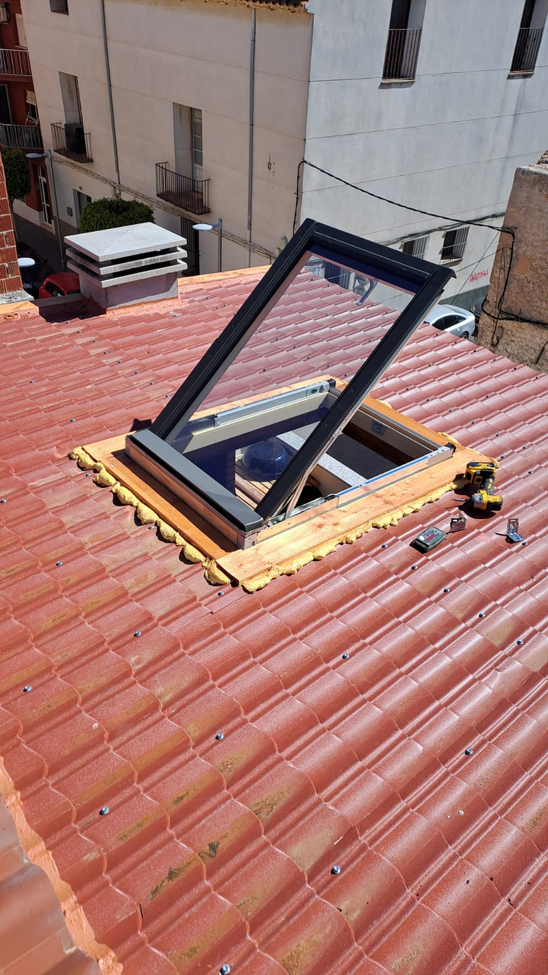 J-hernandez Multiservicios 22