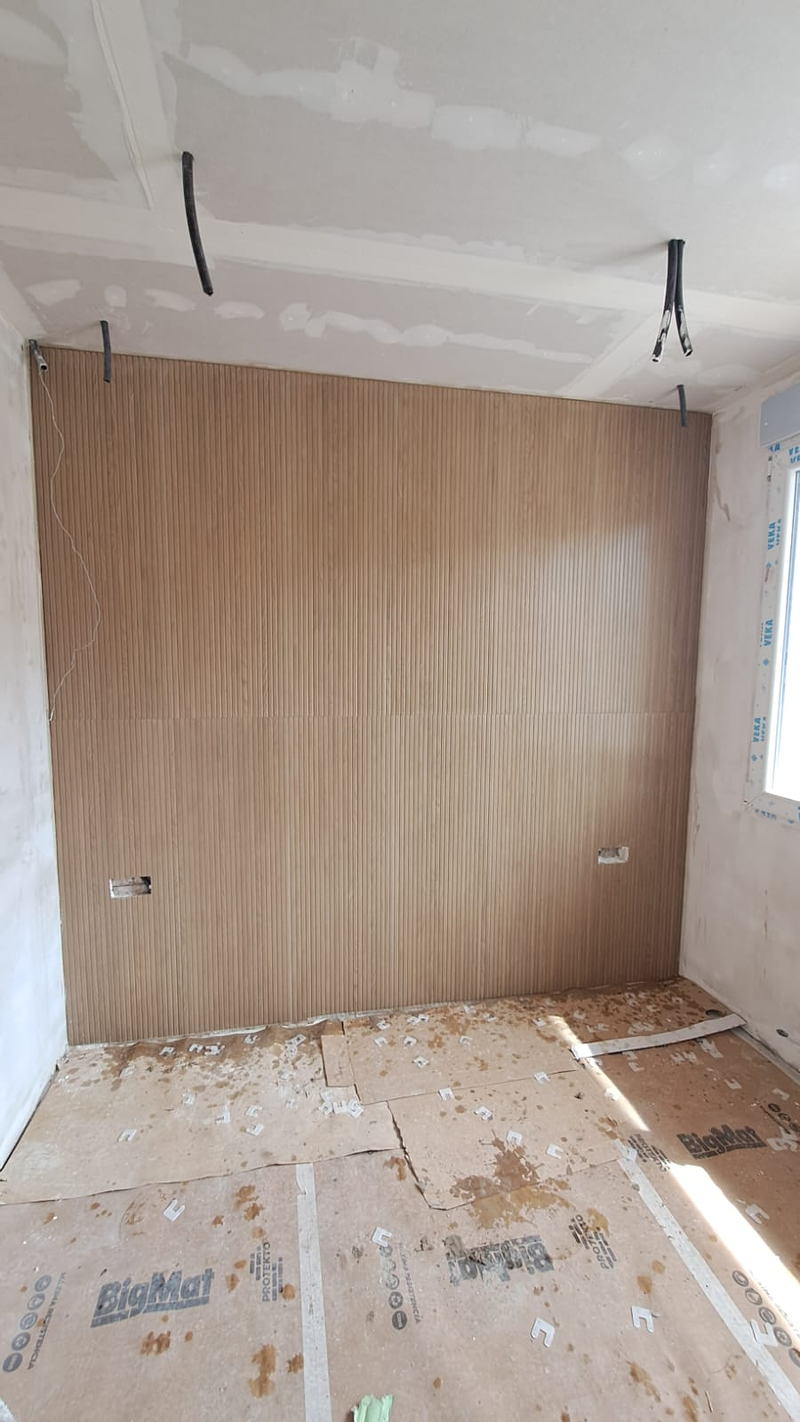 J-hernandez Multiservicios 32