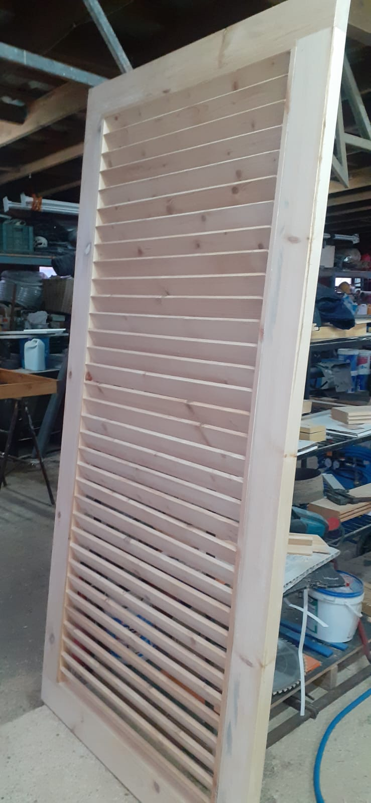 J-hernandez Multiservicios 19