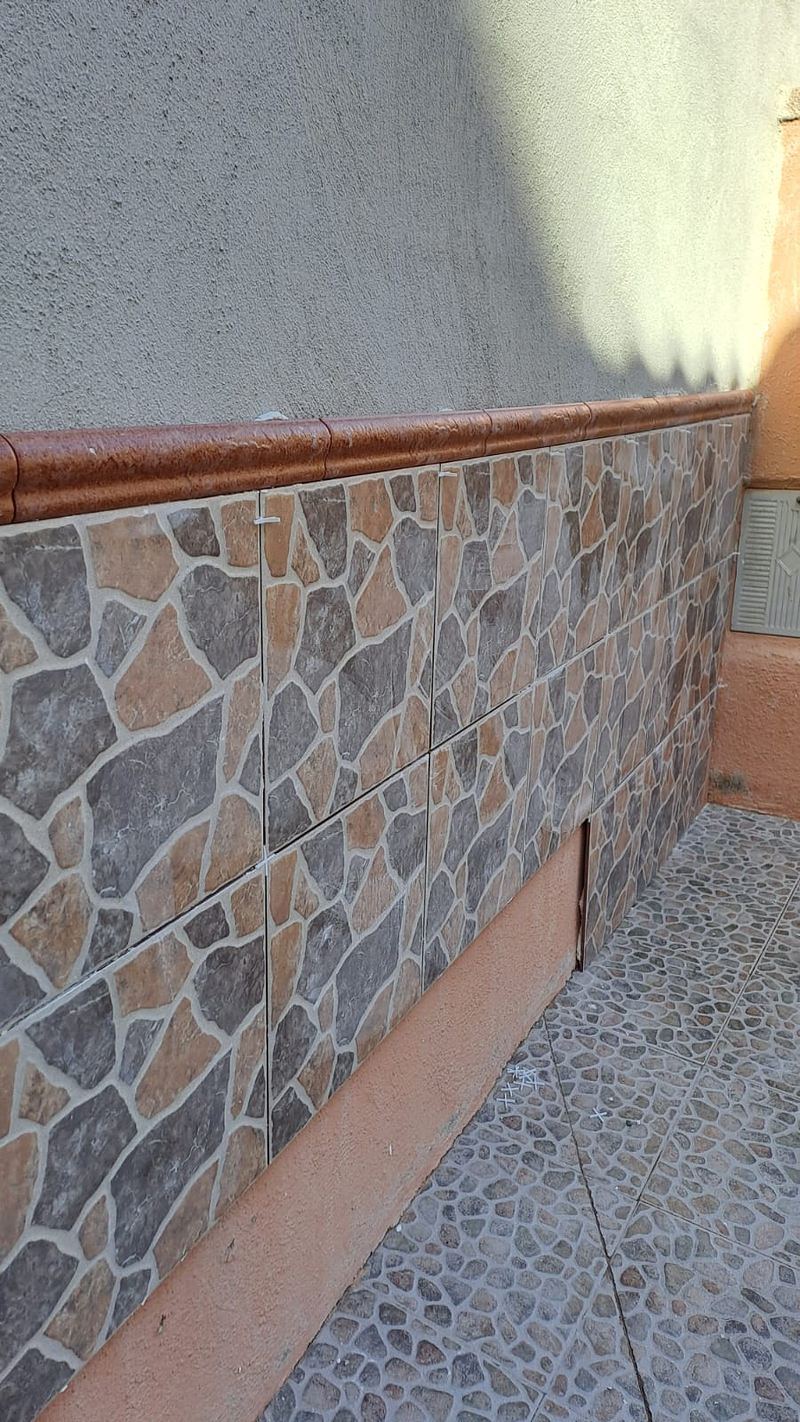 J-hernandez Multiservicios 10