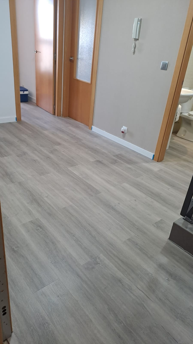 J-hernandez Multiservicios 8