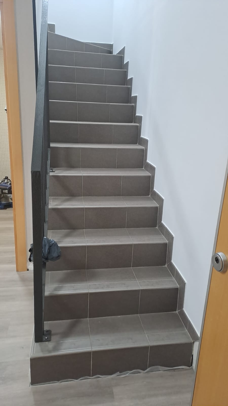 J-hernandez Multiservicios 15