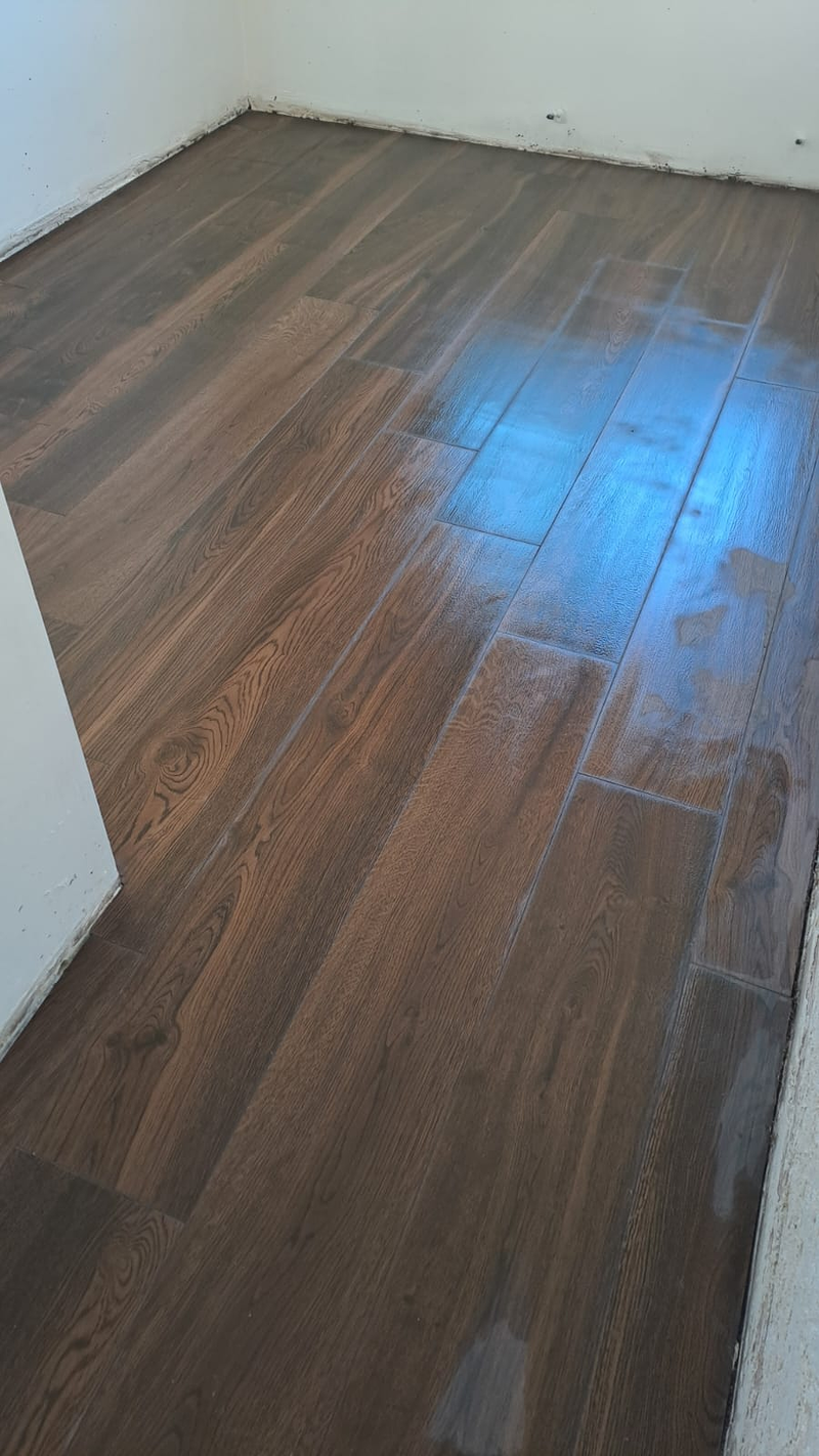 J-hernandez Multiservicios 24