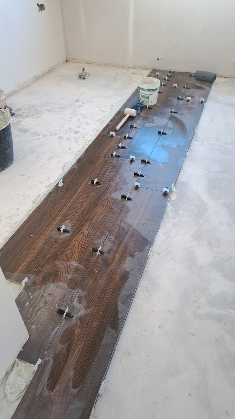 J-hernandez Multiservicios 16