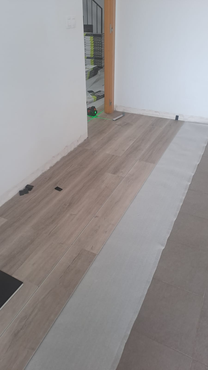 J-hernandez Multiservicios 9