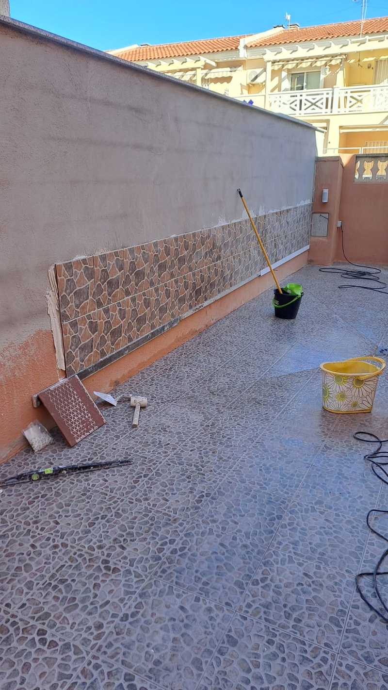 J-hernandez Multiservicios 3