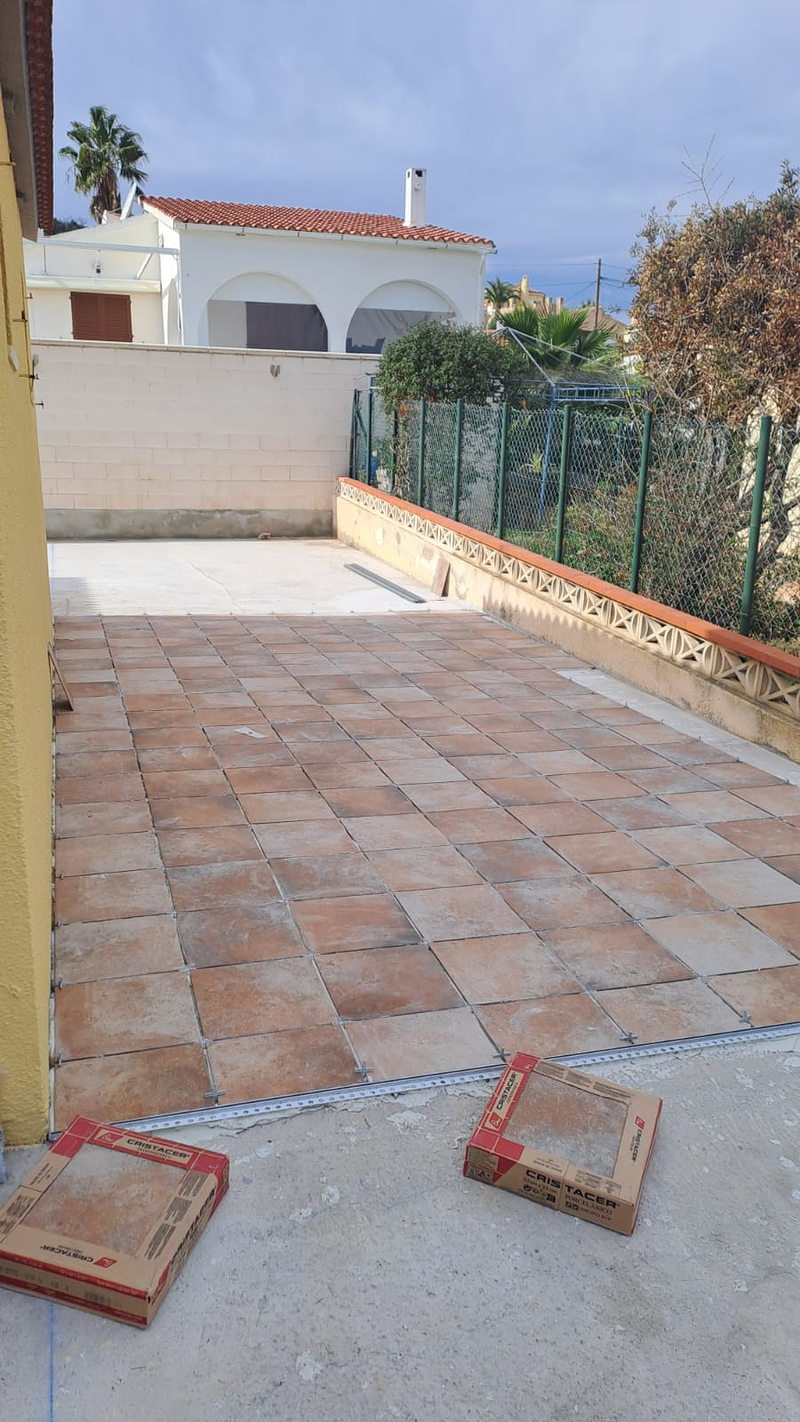 J-hernandez Multiservicios 4