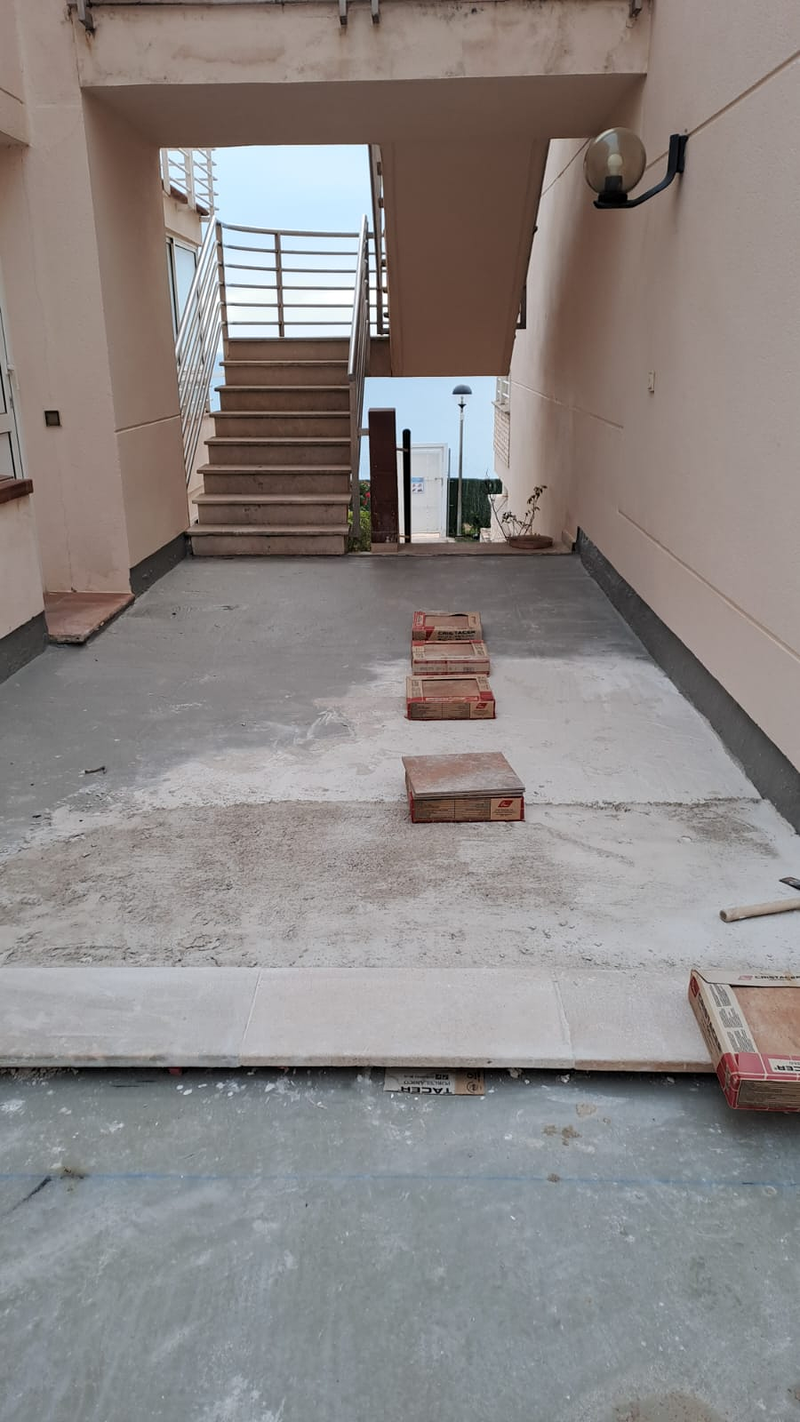 J-hernandez Multiservicios 14