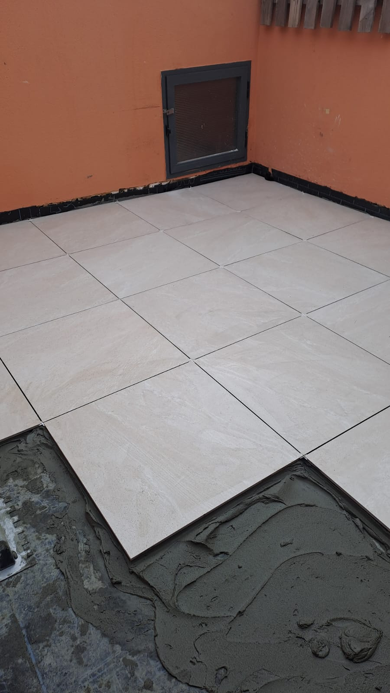 J-hernandez Multiservicios 7