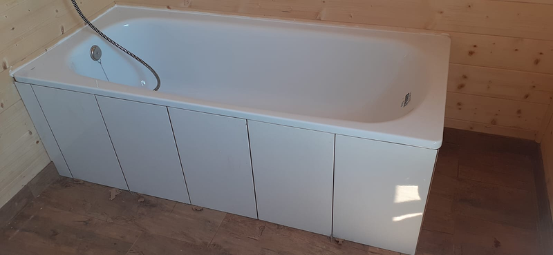 J-hernandez Multiservicios 25