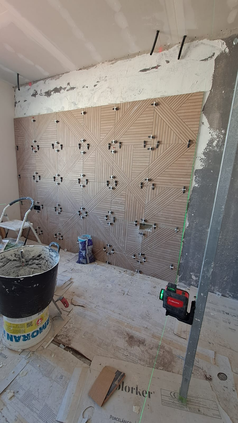 J-hernandez Multiservicios 27