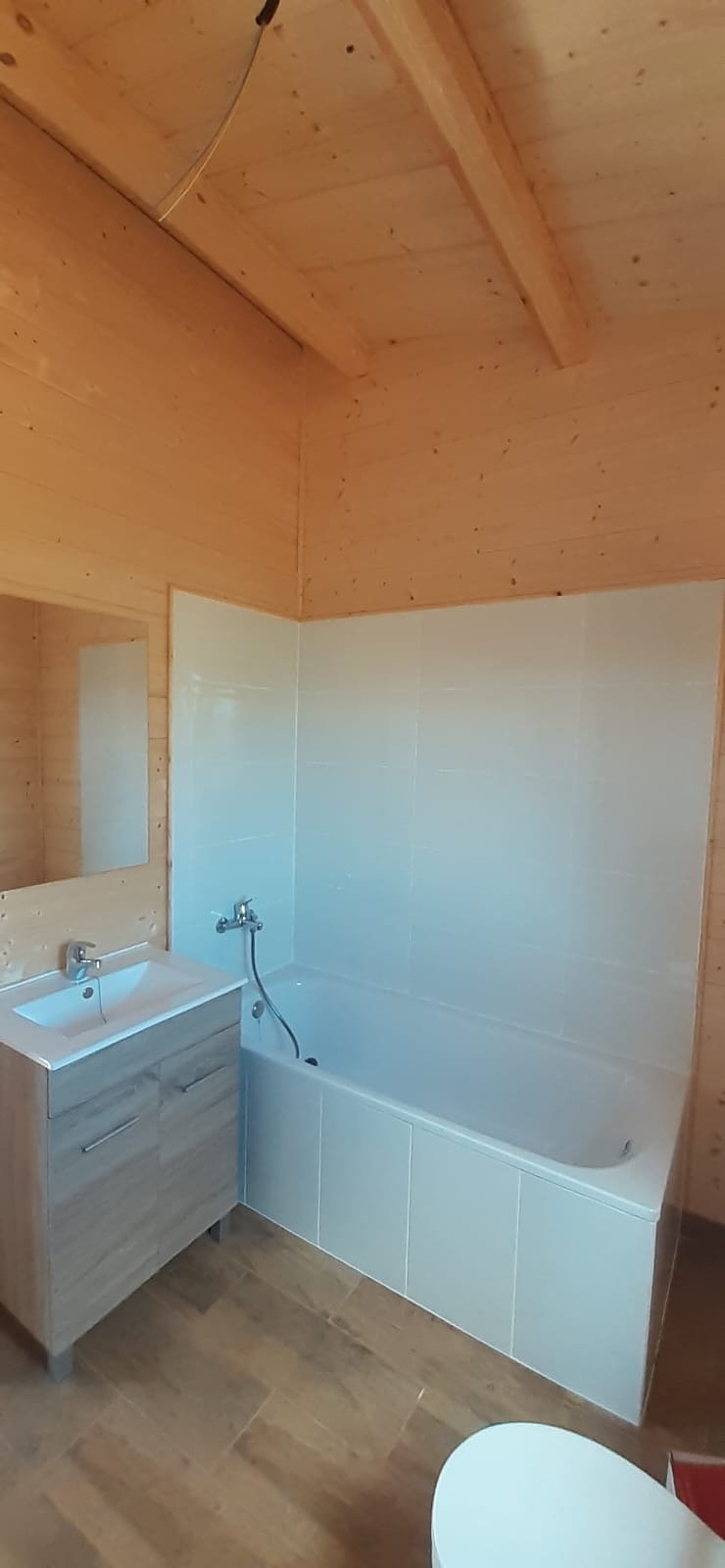 J-hernandez Multiservicios 23