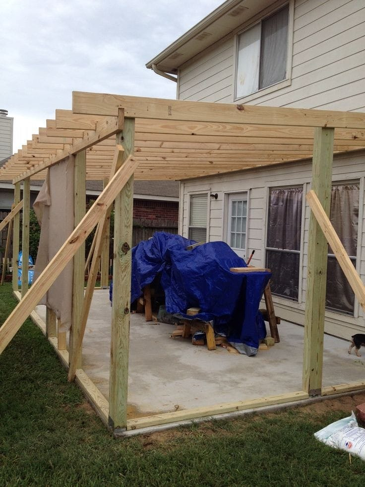 J-hernandez Multiservicios 37