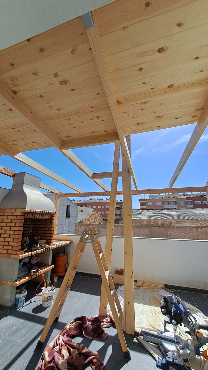 J-hernandez Multiservicios 26