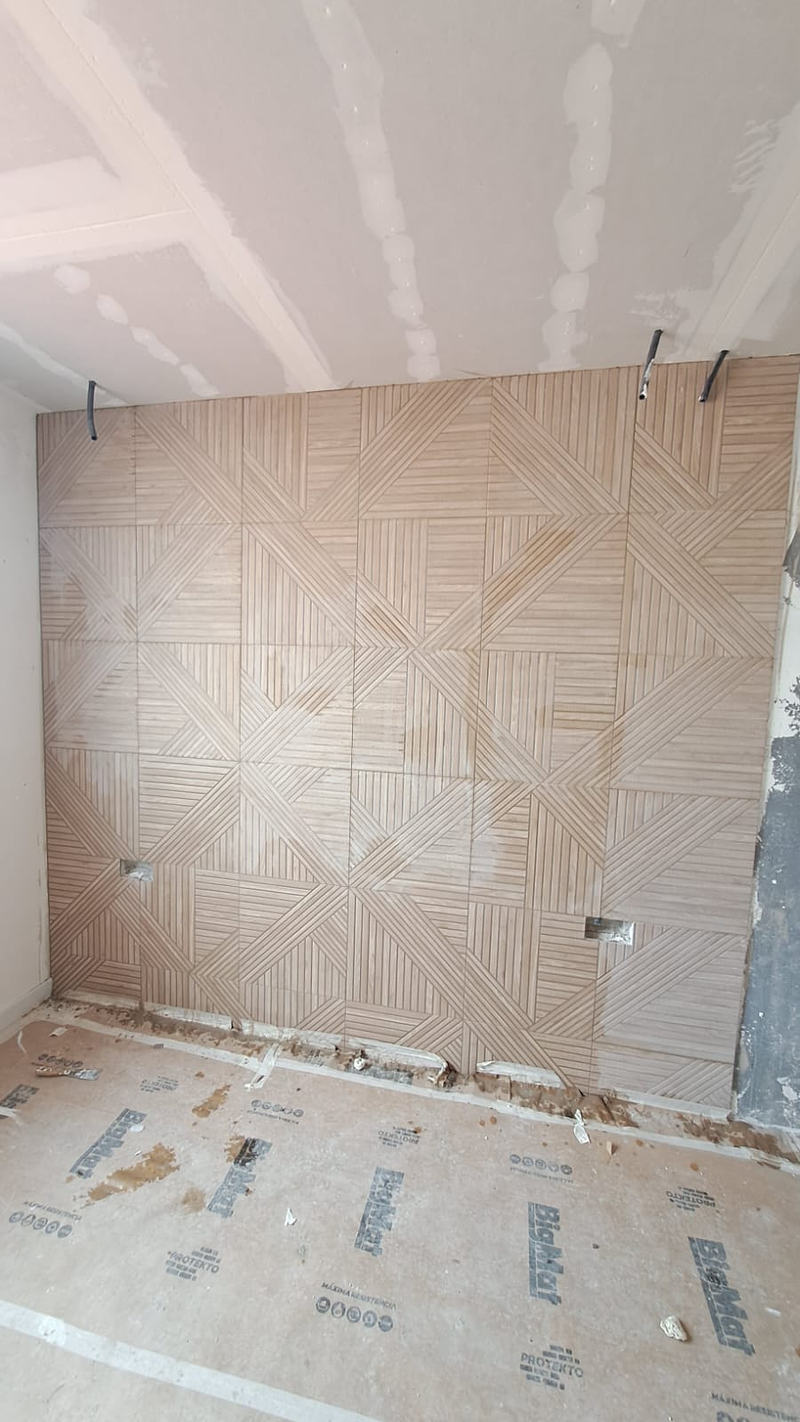 J-hernandez Multiservicios 28