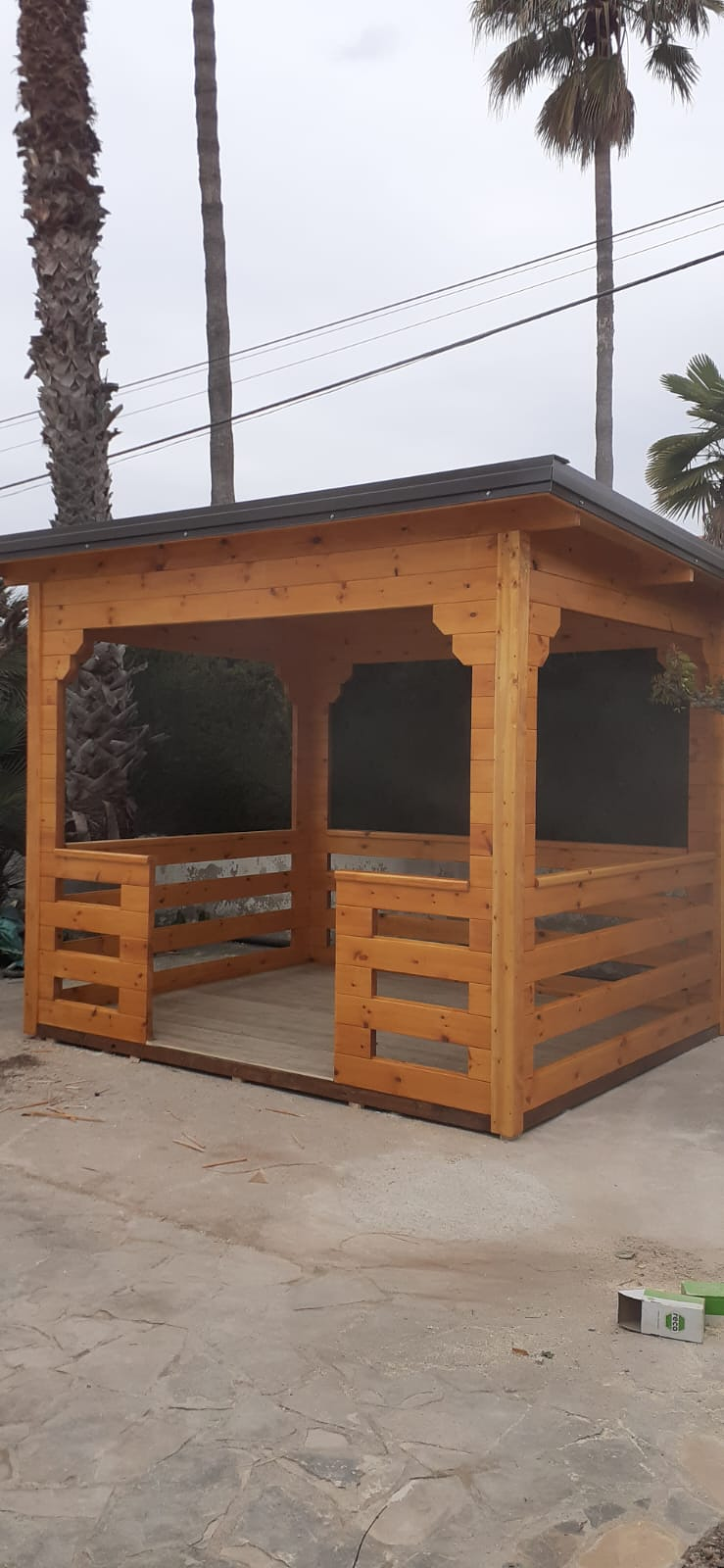 J-hernandez Multiservicios 35