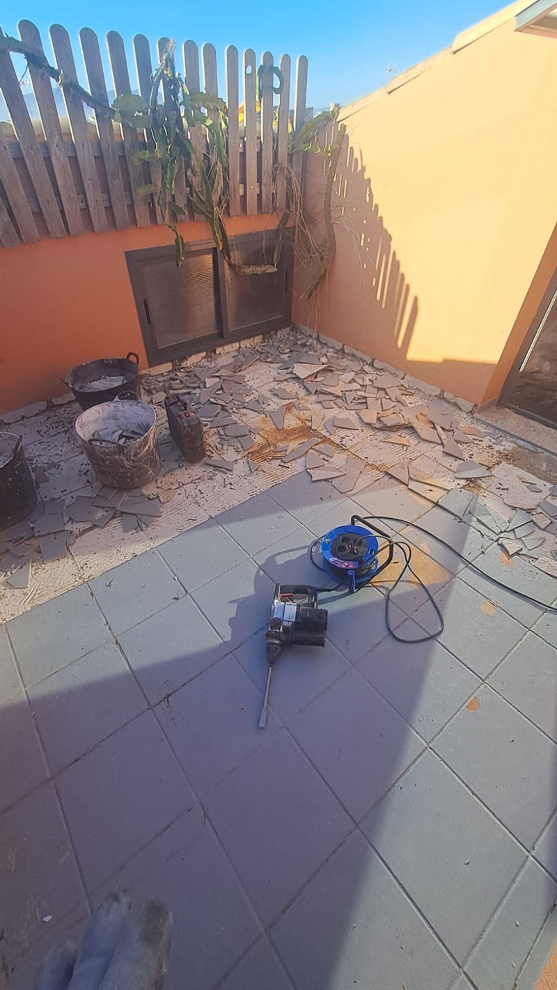 J-hernandez Multiservicios 12