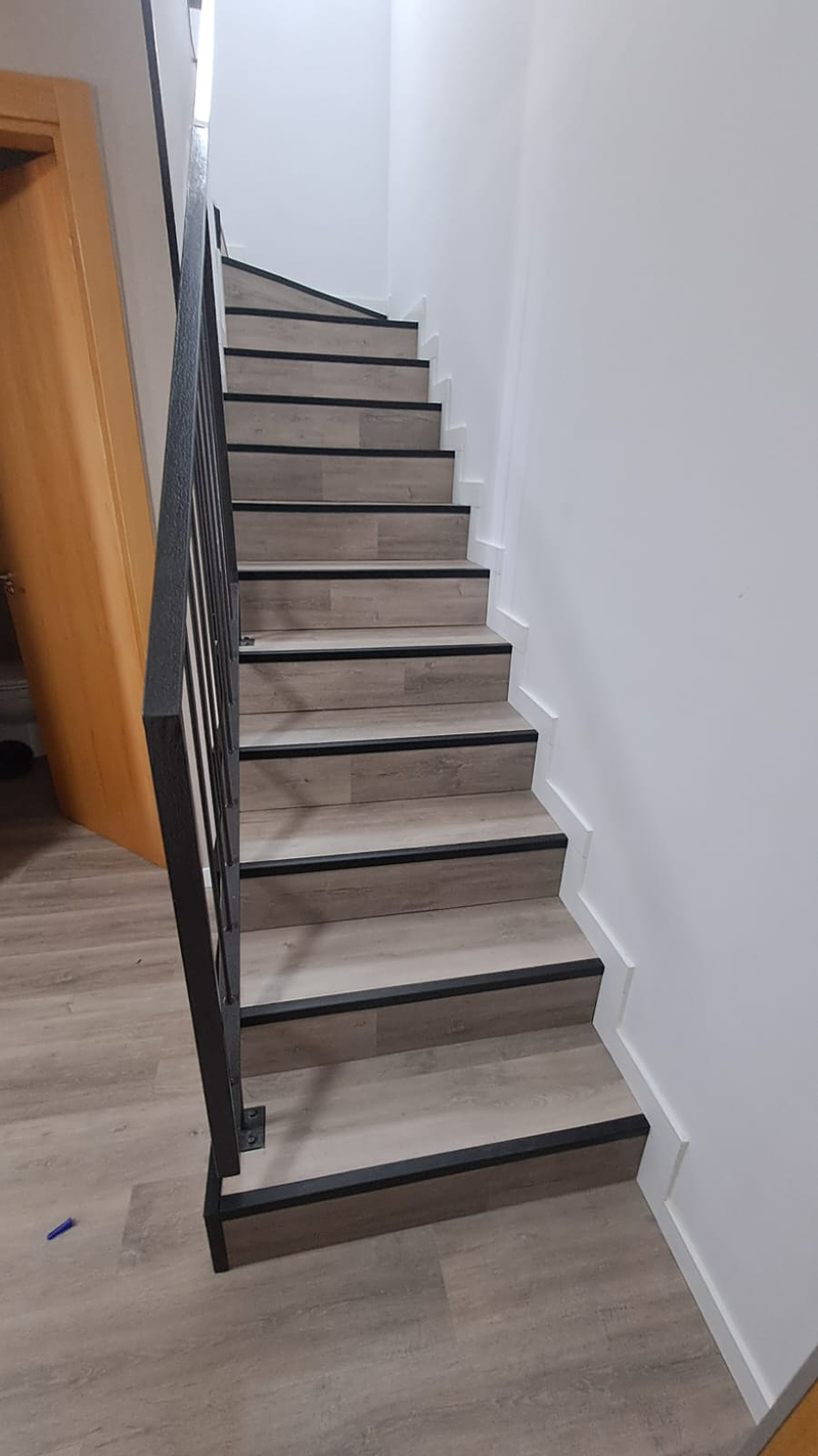 J-hernandez Multiservicios 20