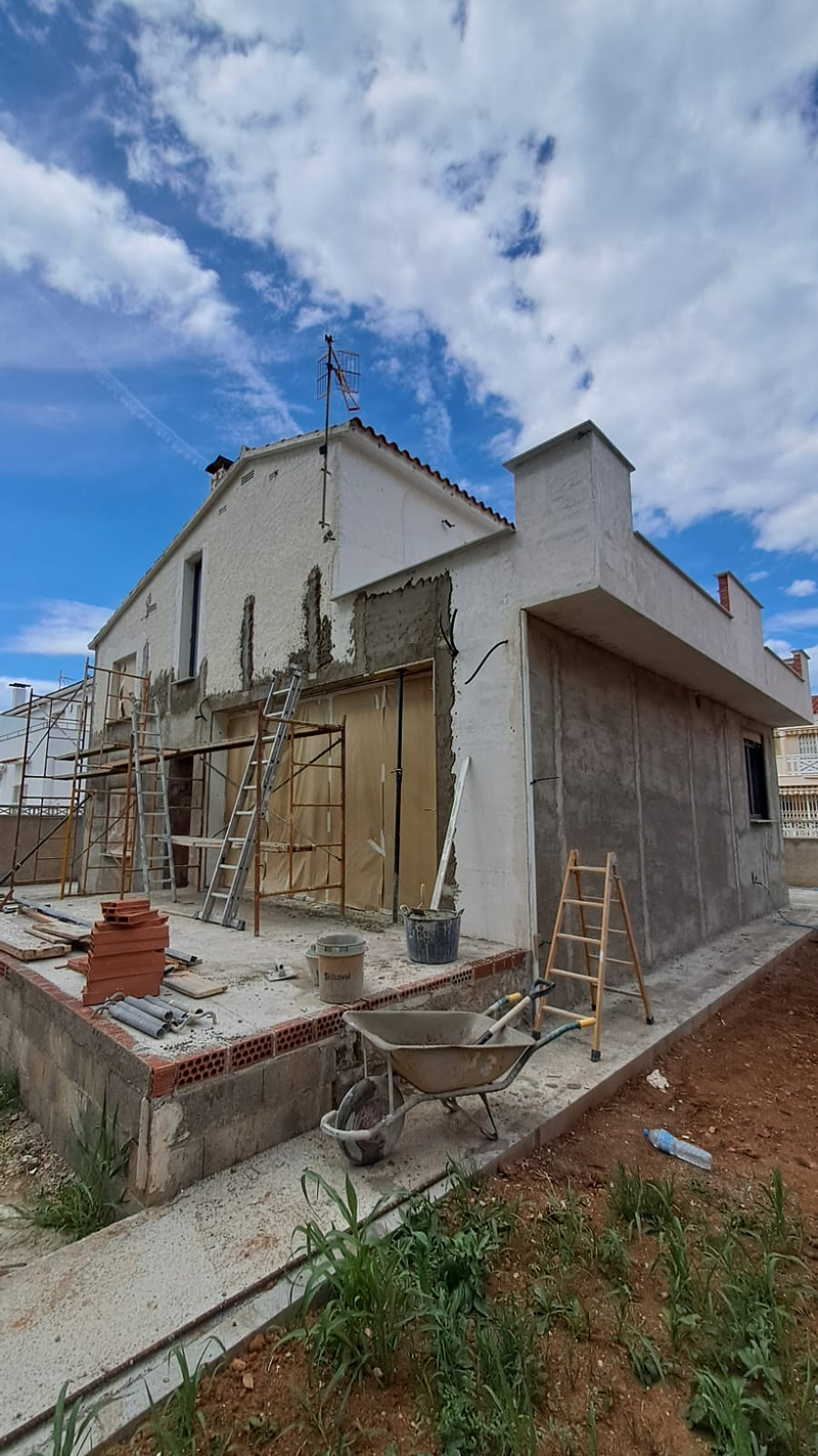 J-hernandez Multiservicios 21