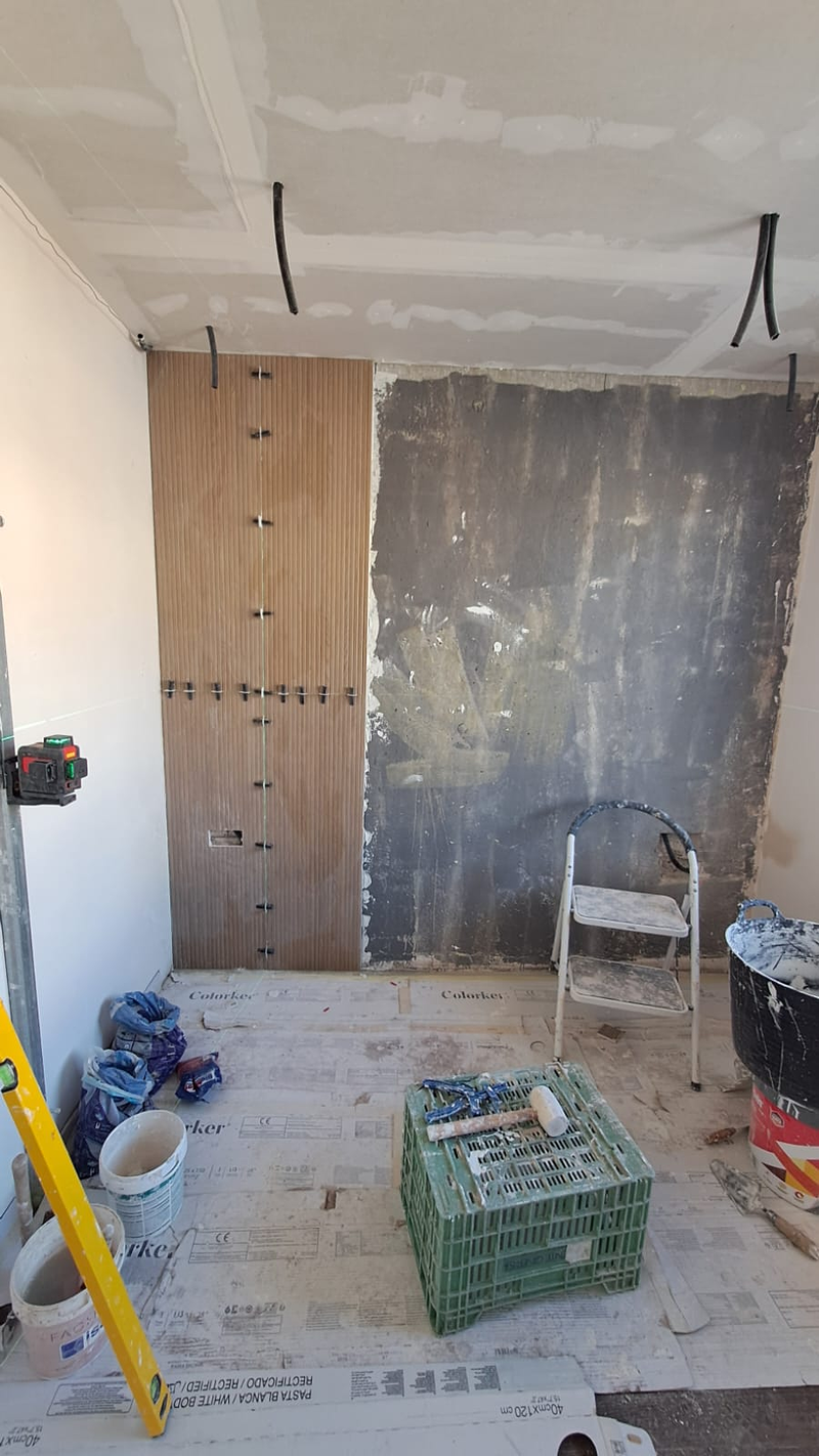 J-hernandez Multiservicios 18