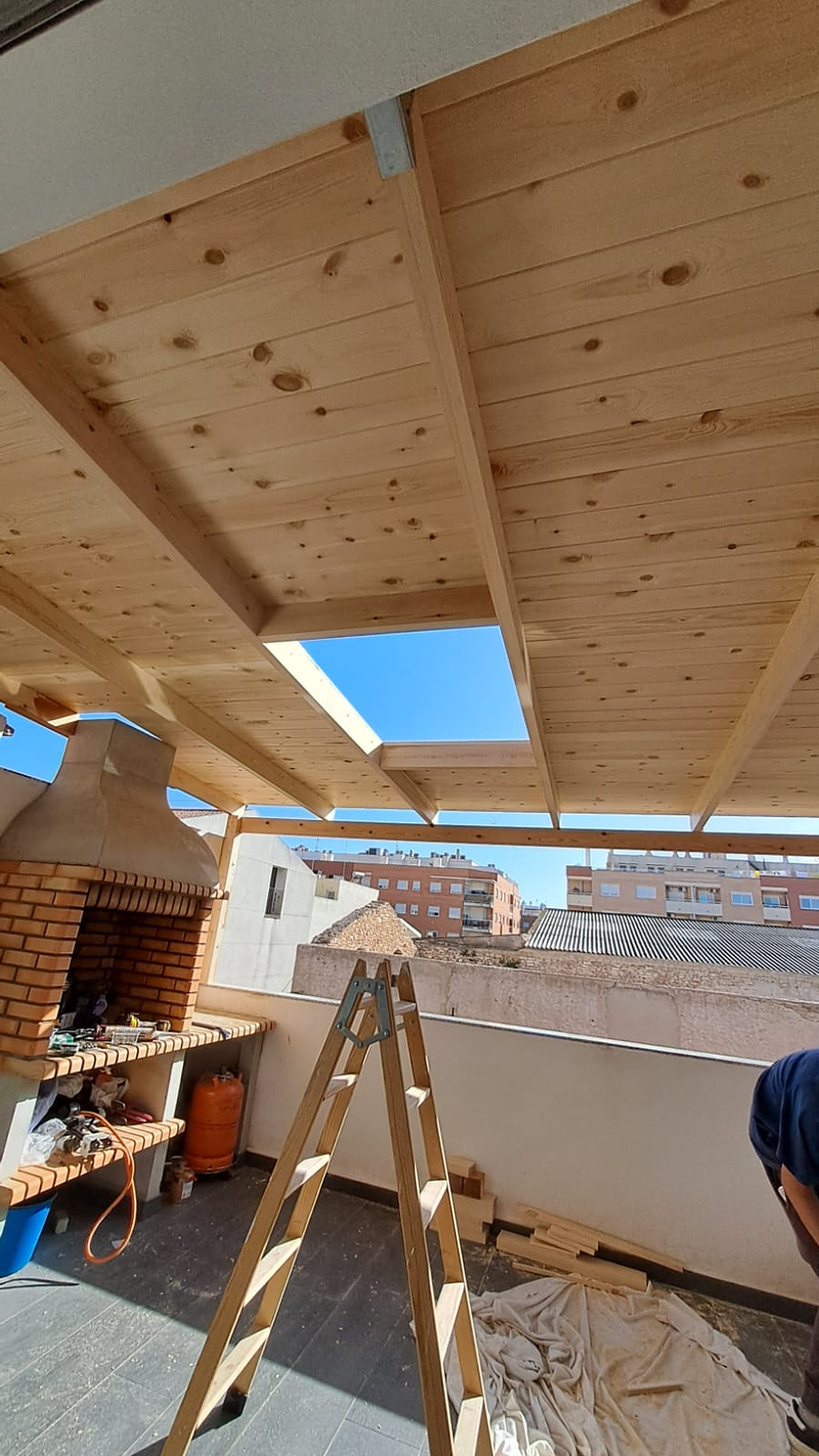 J-hernandez Multiservicios 33