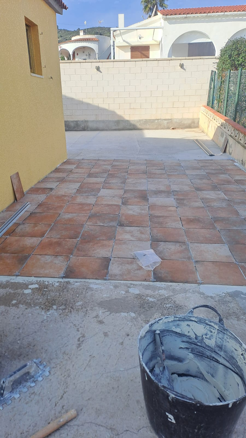 J-hernandez Multiservicios 6