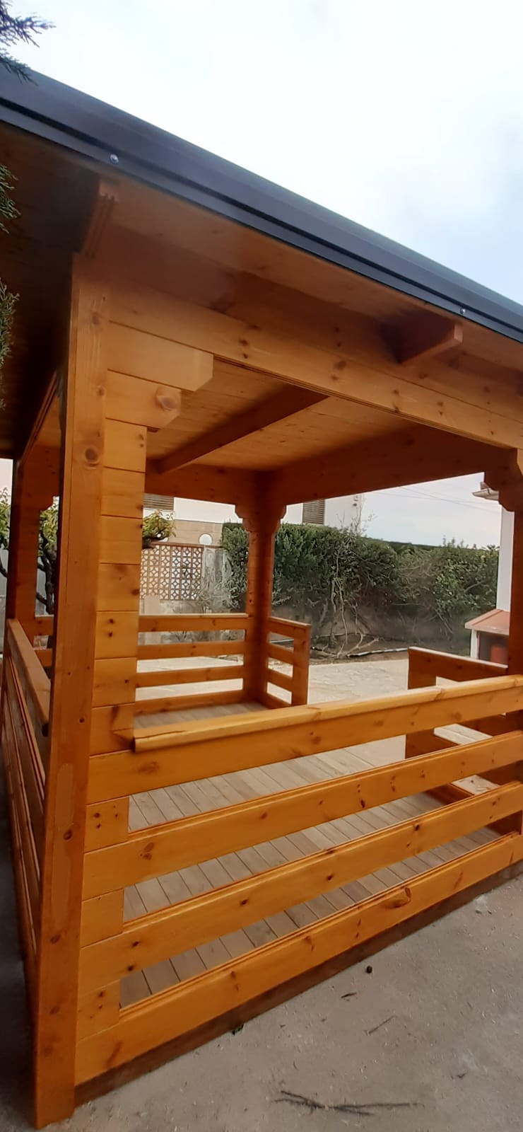 J-hernandez Multiservicios 30