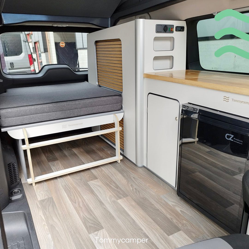 Tommycamper 10