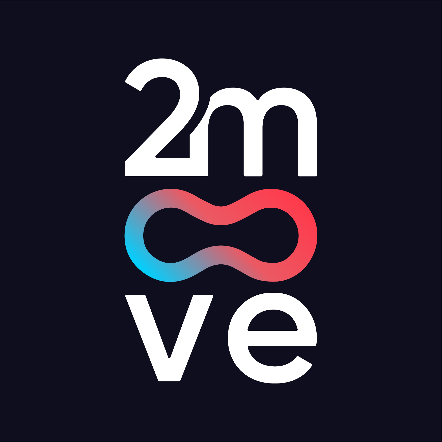 2Moove Store